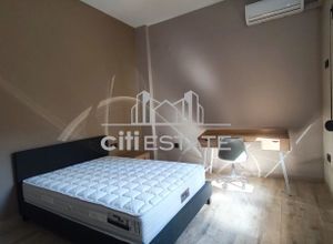 Studio/Γκαρσονιέρα για ενοικίαση - Ιωάννινα, - Photo 3