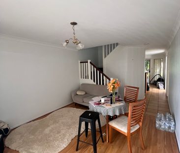 Holland Park West - Photo 4