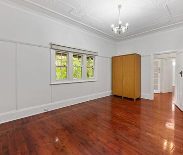 89A Wyralla Avenue, Epping NSW 2121 - House For Rent | Domain - Photo 3