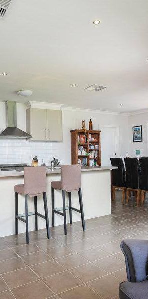 WHERE LIFESTYLE AND CONVENIENCE COME TOGETHER! - Photo 1