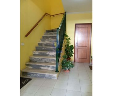 Gaeiras, Leiria - Photo 6