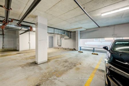 For Lease - 60 Frederick Street Unit# 903, Kitchener, Ontario - Photo 2