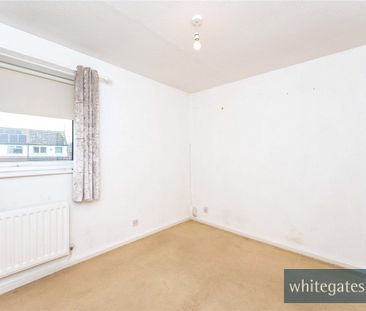 Mellor Close, Tarbock Green, Prescot, L35 - Photo 6