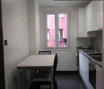 bilbao, Basque Country 48003 - Photo 2