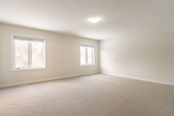 For Lease - 33 Gilham Way, Brant, Ontario - Photo 1