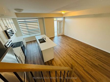 For Lease - 1573 Rose Way Unit# 115, Milton, Ontario - Photo 3