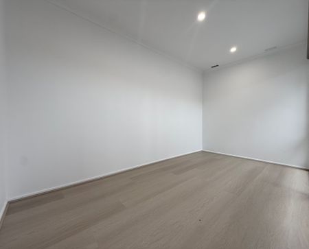 Spectacular Unit in an Equally Extraordinary Location! - Photo 5