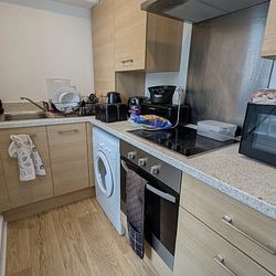 Princes Street, Dover, CT17 9AZ, Kent - Photo 3