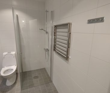 Generalsgatan, Järfälla - Foto 5