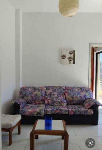 Studio/Γκαρσονιέρα για ενοικίαση Κέντρο (Νέα Αλικαρνασσός) - Photo 3