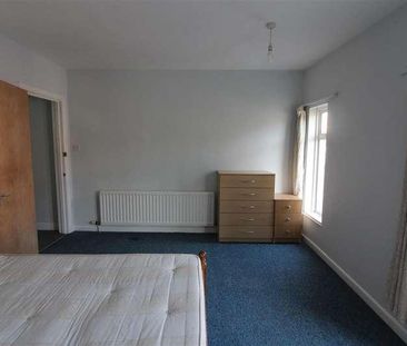 Milton Road, Southampton, SO15 - Photo 5