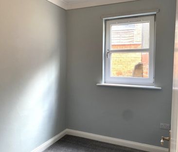 Flat 3, 1-3 Carline Road, Lincoln, LN1 1HL - Photo 1