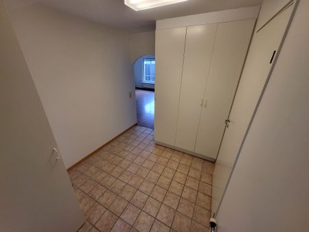 Solrosvägen 6 A - Foto 5