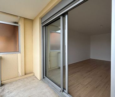 Location Appartement 3 pièces 64m² - Photo 4