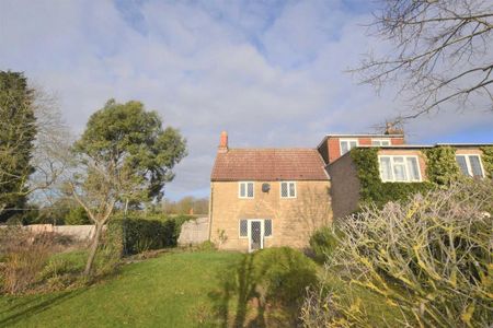 2 bedroom cottage to rent - Photo 3