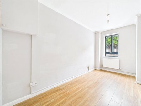 The Parade, - Photo 5