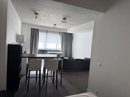 Studio te huur - Foto 5