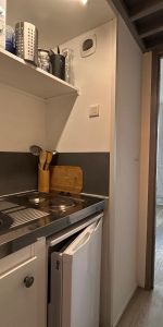 Location Appartement 1 pièce 14m² GRADIGNAN 33170 - Photo 3