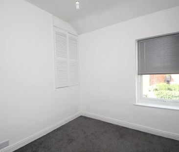 2 bedroom house to rent - Photo 4