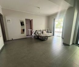 Διαμέρισμα για ενοικίαση - Πάτρα, - Photo 3