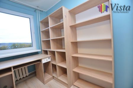 Wałbrzych - Zdjęcie 3