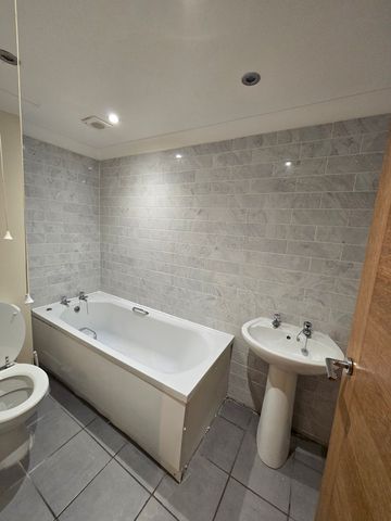 Apartment to rent in Norwich Street, Fakenham, Norfolk - Photo 5