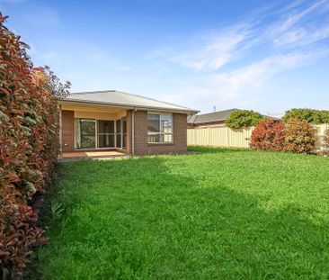 Your Dream Oasis Awaits! - Photo 5