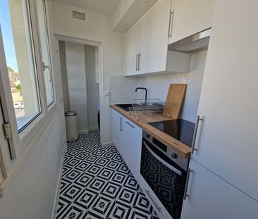 Location appartement 1 pièce, 9.22m², Caen - Photo 4