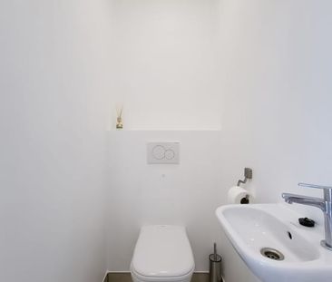 Appartement te huur - foto 5