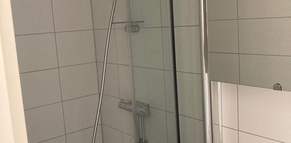 Ehrenbuschgatan 5 A - Photo 2