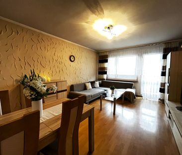 Mieszkania Rynek wtórny - Photo 4