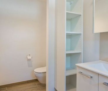 Woning te huur in Kanegem voor € 850 met 4 slaapkamers - Photo 3