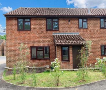 2 bedroom property to rent - Photo 5