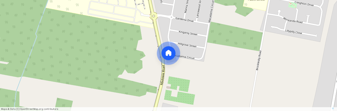 113a Macadamia Circuit, Medowie 2318, New South Wales