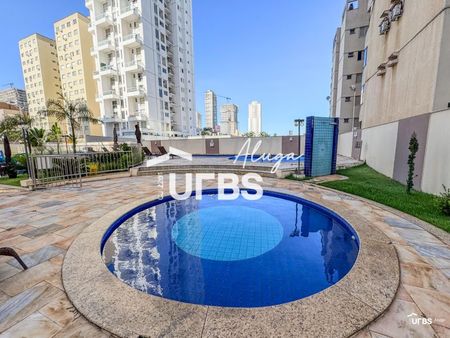 Apartamento Residencial - Photo 2