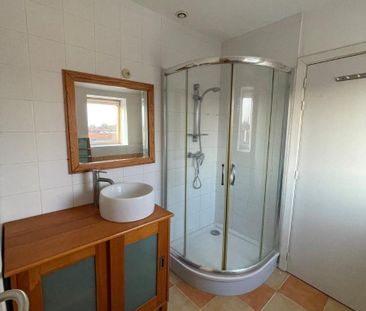 NIEPPE - RUE D'ARMENTIERES - FLOCN708 APPARTEMENT de type 2 (env 37... - Photo 4