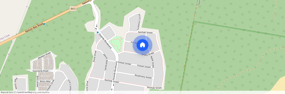 18 Fin Street, Fern Bay NSW 2295