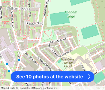 1 bedroom house share for rent - Photo 1