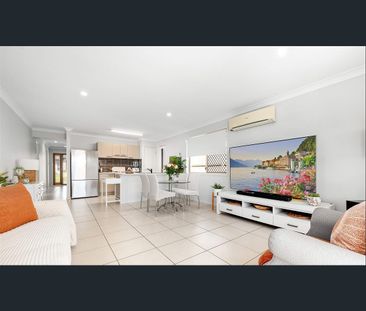 2 Arnica Street, Griffin, Qld 4503 - Photo 5