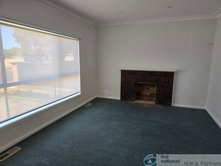 1 / 15 Janice Grove, Dandenong - Photo 5