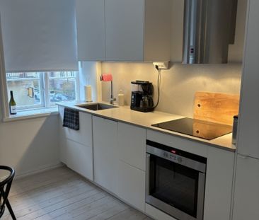 Malmö - 1.5rok - tillsv - 12.650kr/mån - Foto 6