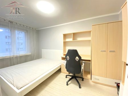 Częstochowa, - Photo 3