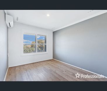 9/35 North Beach Road, North Beach, WA 6020 - Photo 1