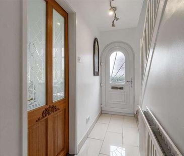 Powick Road, Birmingham, B23 - Photo 6