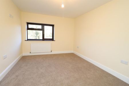 Hollybush Lane, Longford, Coventry - Photo 5