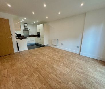 Ardent House, Centenary Quay, Woolston - Photo 4