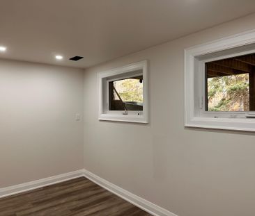 For Lease - 1175 Sutton Court Unit# BSMT, Oshawa, Ontario - Photo 5