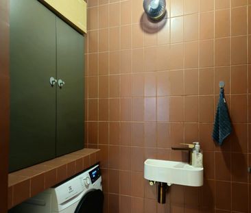 3 pokoje w Apartamenty Solipska - Zdjęcie 4