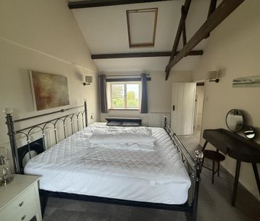 3 bedroom cottage to rent - Photo 5