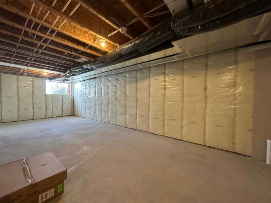 Just Built! Stunning 4 Bedroom Home In Sirocco Sw Special Incentive - Photo 1